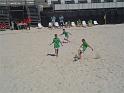 Finale Beach Soccer 13.07.08 Prado 046